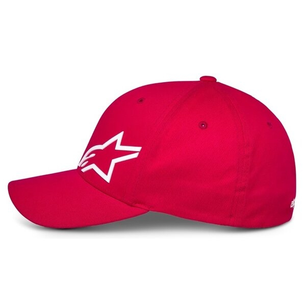 Sapca ALPINESTARS CORP SHIFT MULTI Hat, 10