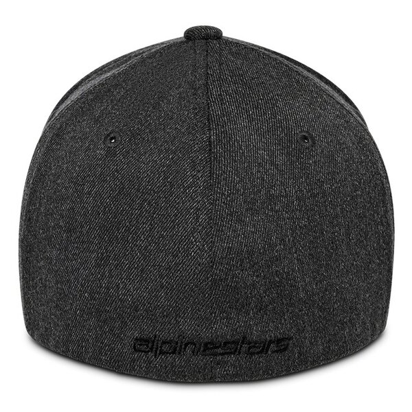 Sapca ALPINESTARS CORP SHIFT MULTI Hat, 11
