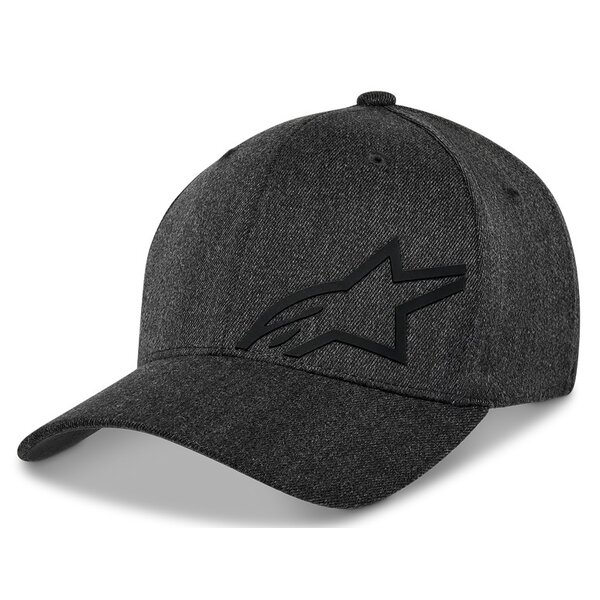 Sapca ALPINESTARS CORP SHIFT MULTI Hat, 12