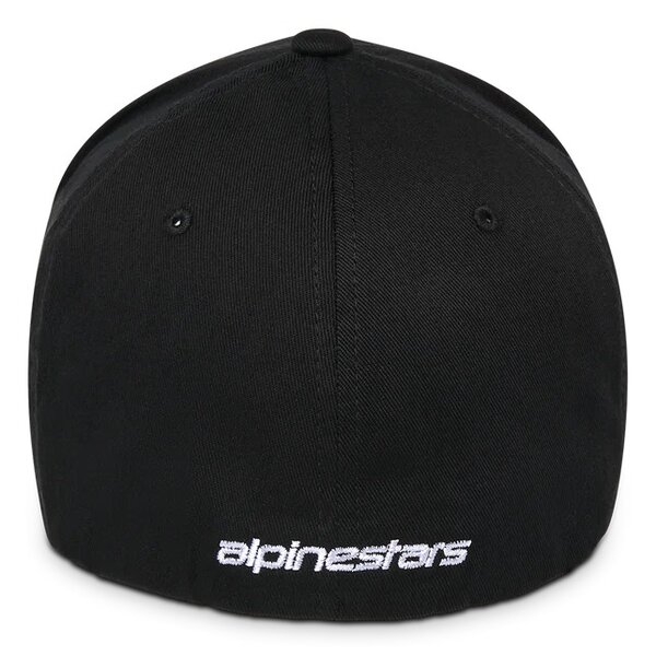 Sapca ALPINESTARS CORP SHIFT MULTI Hat, 13