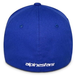 Sapca ALPINESTARS CORP SHIFT MULTI Hat, 3