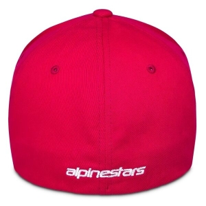 Sapca ALPINESTARS CORP SHIFT MULTI Hat, 7