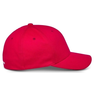 Sapca ALPINESTARS CORP SHIFT MULTI Hat, 9
