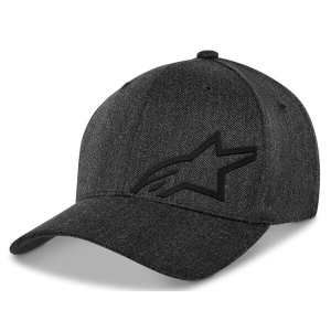 Sapca ALPINESTARS CORP SHIFT MULTI Hat, 12