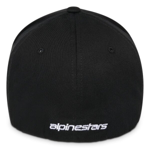 Sapca ALPINESTARS CORP SHIFT MULTI Hat, 13