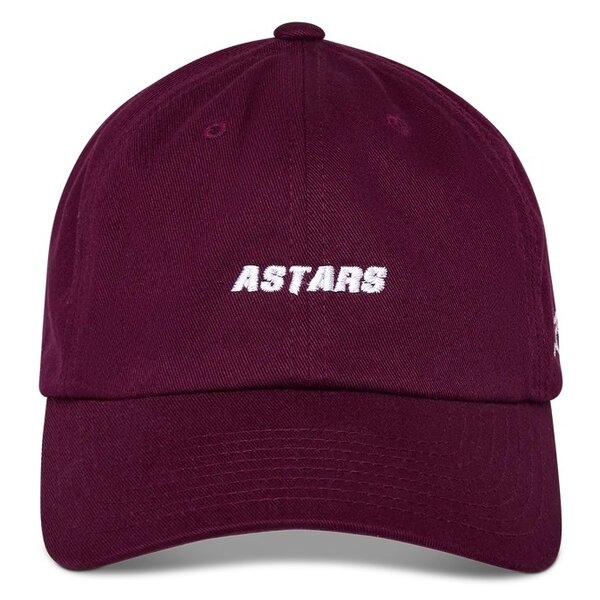 Sapca ALPINESTARS DEDUCE STRAPBACK Hat, 8