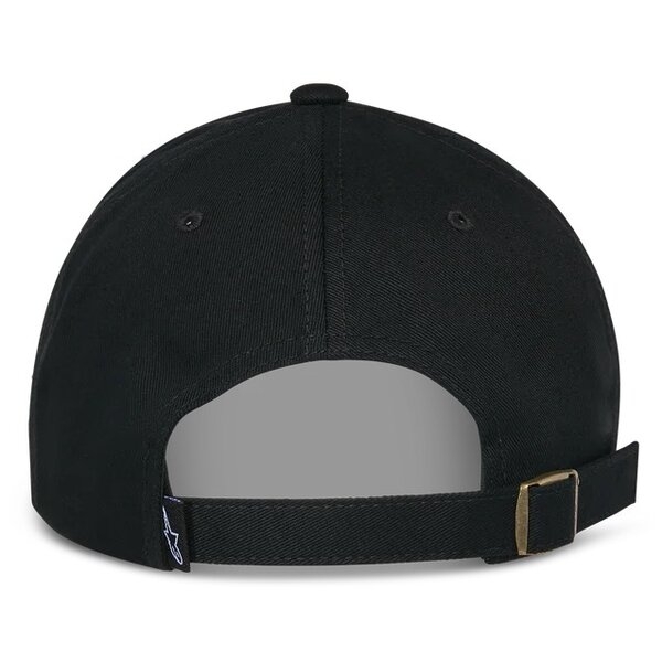 Sapca ALPINESTARS DEDUCE STRAPBACK Hat, 10