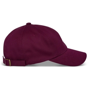 Sapca ALPINESTARS DEDUCE STRAPBACK Hat, 5