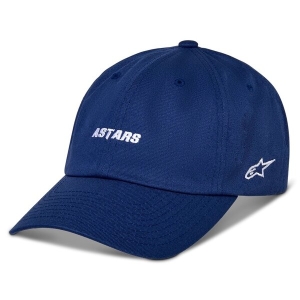 Sapca ALPINESTARS DEDUCE STRAPBACK Hat, 7