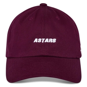 Sapca ALPINESTARS DEDUCE STRAPBACK Hat, 8