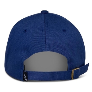 Sapca ALPINESTARS DEDUCE STRAPBACK Hat, 9