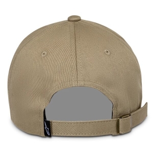 Sapca ALPINESTARS DEDUCE STRAPBACK Hat, 11
