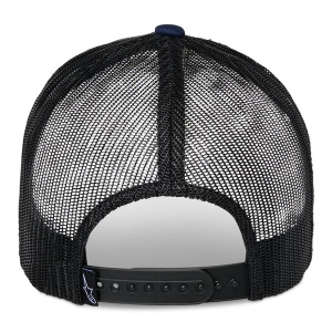 Sapca ALPINESTARS REFLECT AGELESS TRUCKER Hat, 6