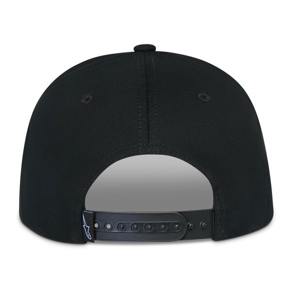Sapca ALPINESTARS THICKNESS SNAPBACK Hat, 9