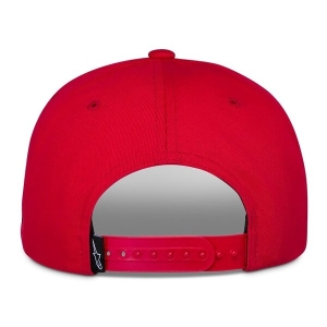 Sapca ALPINESTARS THICKNESS SNAPBACK Hat, 7