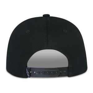 Sapca ALPINESTARS THICKNESS SNAPBACK Hat, 9