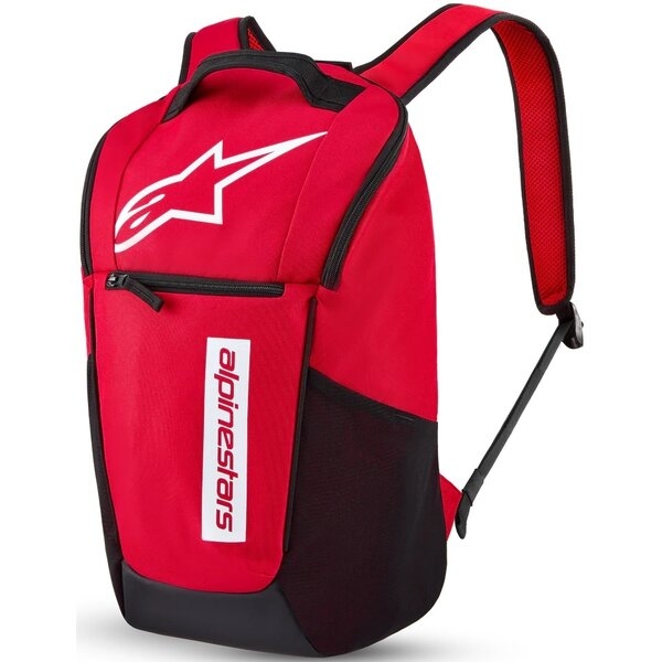 Rucsac ALPINESTARS DEFCON V3 BACKPACK, 5