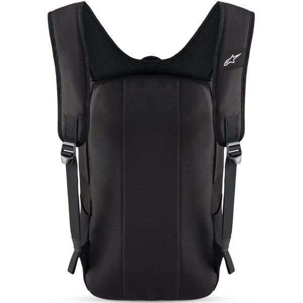 Rucsac ALPINESTARS DEFCON V3 BACKPACK, 6