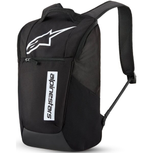 Rucsac ALPINESTARS DEFCON V3 BACKPACK, 4