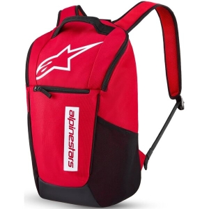 Rucsac ALPINESTARS DEFCON V3 BACKPACK, 5