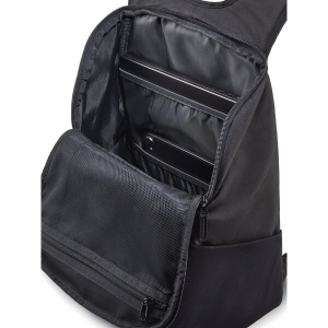 Rucsac ALPINESTARS DEFCON V3 BACKPACK, 9