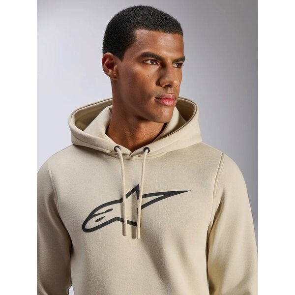 Hanorac ALPINESTARS AGELESS V3, 4