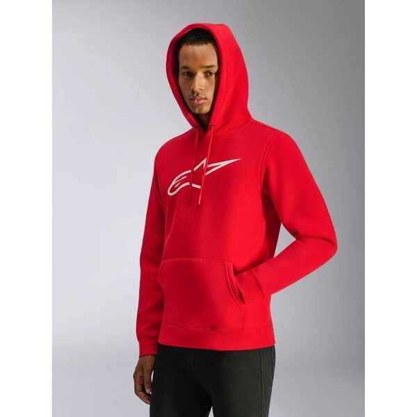 Hanorac ALPINESTARS AGELESS V3, 6