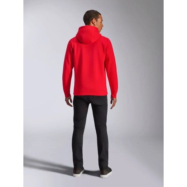 Hanorac ALPINESTARS AGELESS V3, 8
