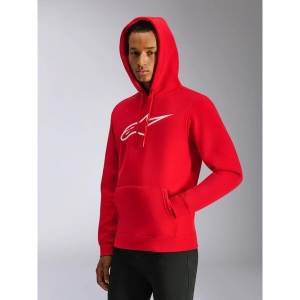 Hanorac ALPINESTARS AGELESS V3, 6
