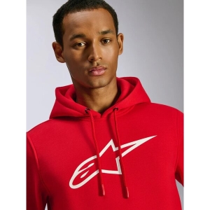 Hanorac ALPINESTARS AGELESS V3, 10