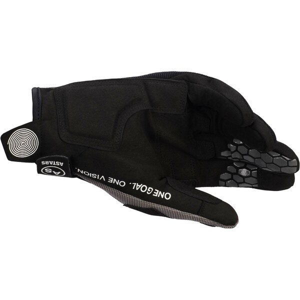 Manusi cross-enduro ALPINESTARS PRO-DURA 2026, 8