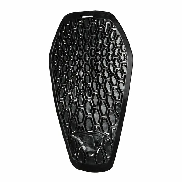 Set protectii pt genunchi/coate Level 1 MACNA R.I.S.C FX31