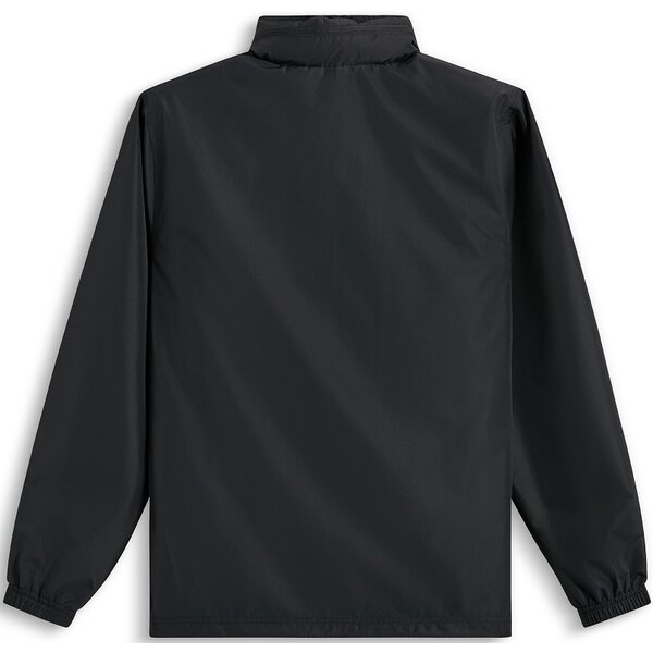 Geaca ALPINESTARS OVERHAUL RACER, 4