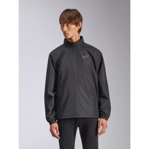 Geaca ALPINESTARS OVERHAUL RACER, 3