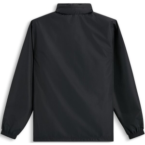 Geaca ALPINESTARS OVERHAUL RACER, 4