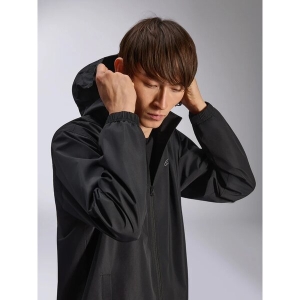 Geaca ALPINESTARS OVERHAUL RACER, 5