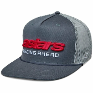 Sapca ALPINESTARS NOTICE TRUCKER Hat