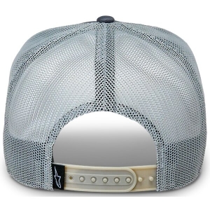 Sapca ALPINESTARS NOTICE TRUCKER Hat, 6