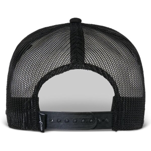 Sapca ALPINESTARS FLAG FLAT TRUCKER Hat, 4