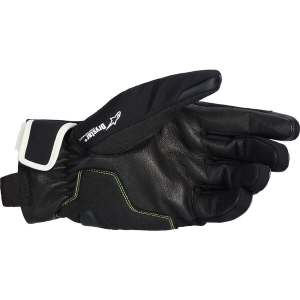 Manusi de piele impermeabile ALPINESTARS MOBLAST, 6