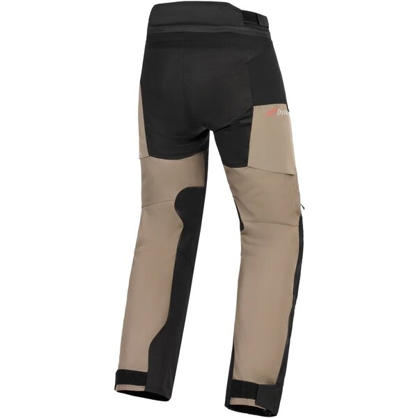 Pantaloni textil impermeabili ALPINESTARS ANDES DRYSTAR® V4, 3