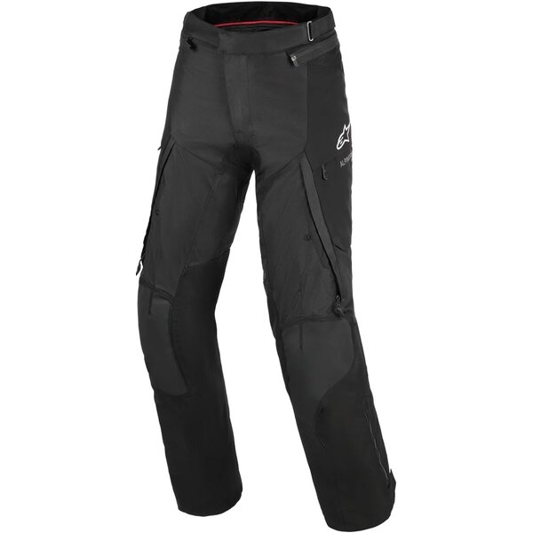 Pantaloni textil impermeabili ALPINESTARS ANDES DRYSTAR® V4, 6