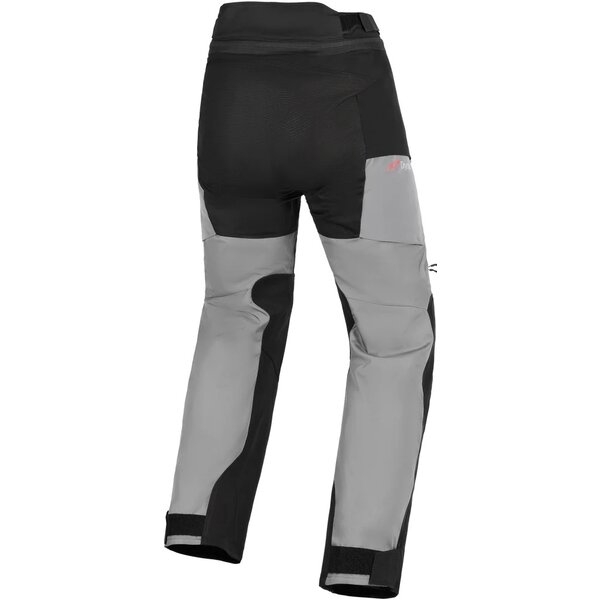 Pantaloni textil impermeabili ALPINESTARS ANDES DRYSTAR® V4, 7