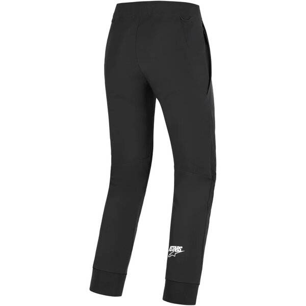 Pantaloni textil ALPINESTARS AEROSHELL, 3