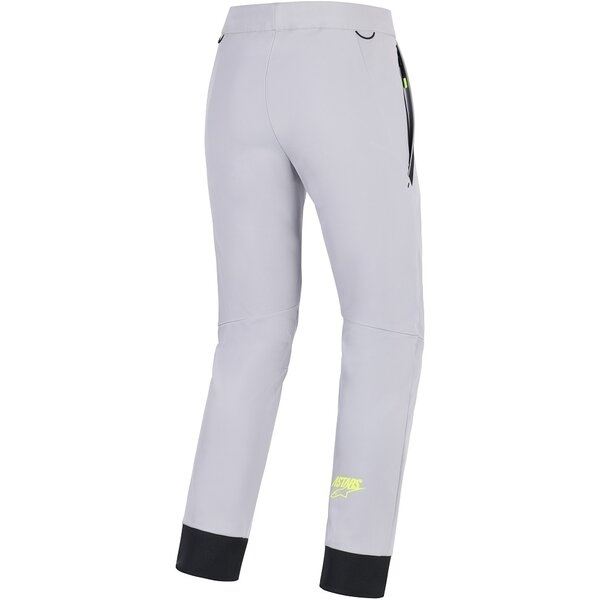 Pantaloni textil ALPINESTARS AEROSHELL, 4