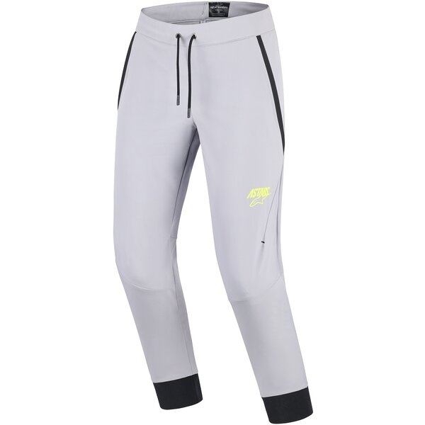 Pantaloni textil ALPINESTARS AEROSHELL, 5