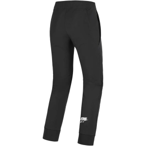 Pantaloni textil ALPINESTARS AEROSHELL, 3