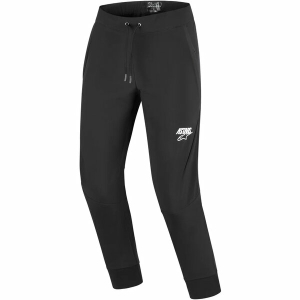 Pantaloni textil ALPINESTARS AEROSHELL