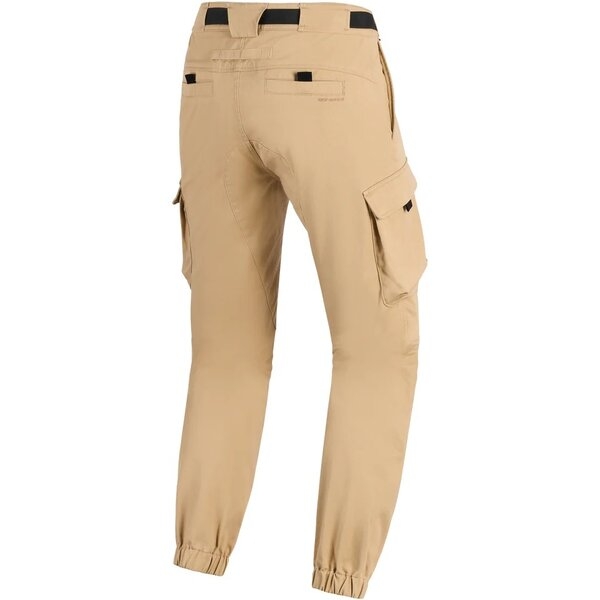 Pantaloni textil ALPINESTARS FLEX-AST CARGO, 5