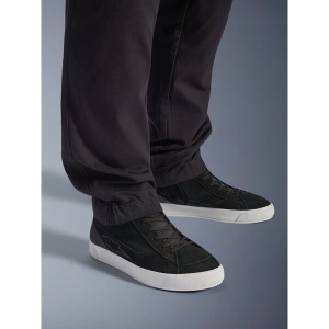 Pantaloni textil ALPINESTARS FLEX-AST CARGO, 4